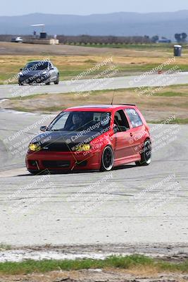 media/Mar-30-2024-Speed Ventures (Sat) [[4b4768c80d]]/Yellow Group/Session 3 (Off Ramp)/